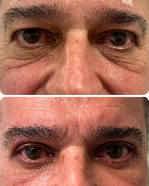 Resultado Dra Sulamita 10