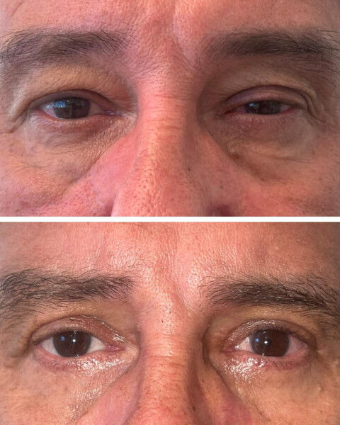 Resultado Dra Sulamita 9