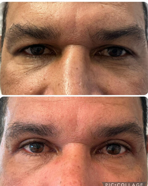 Resultado Dra Sulamita 20 (1)